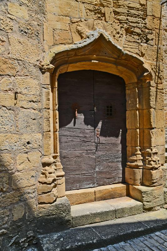min 2023 07 09 Sarlat 080